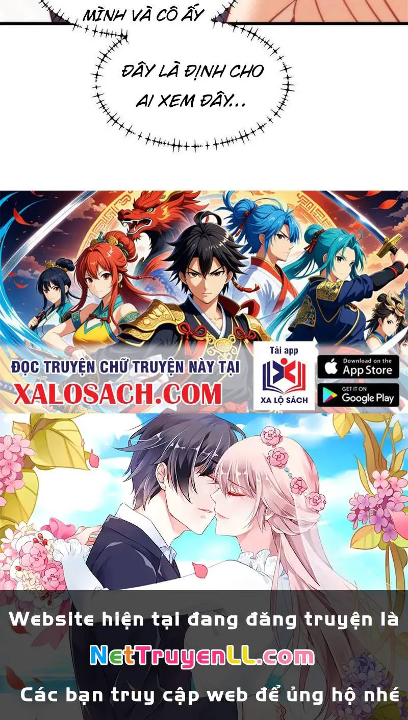 Trọng Sinh Không Làm Chạn Vương, Tôi Một Mình Nạp Game Thăng Cấp Nettruyen ZZZ Chương 98 Page 41