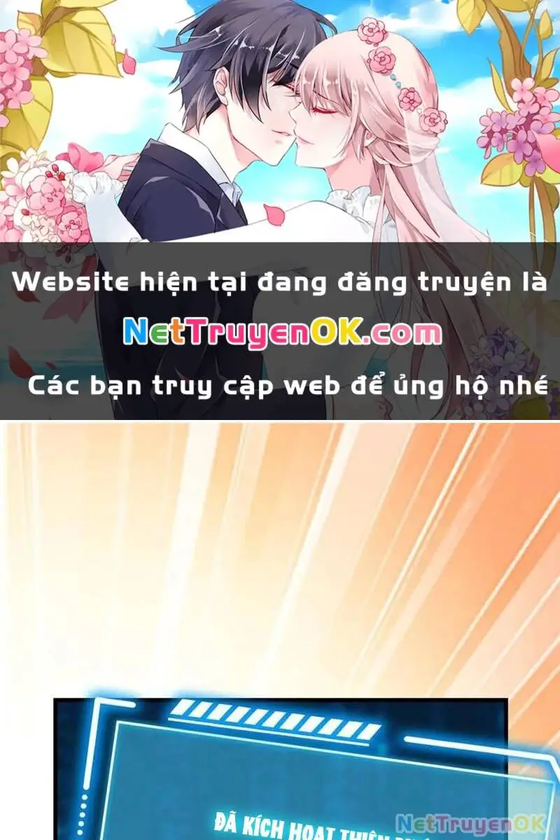 Trọng Sinh Không Làm Chạn Vương, Tôi Một Mình Nạp Game Thăng Cấp Nettruyen ZZZ Chương 172 Page 1