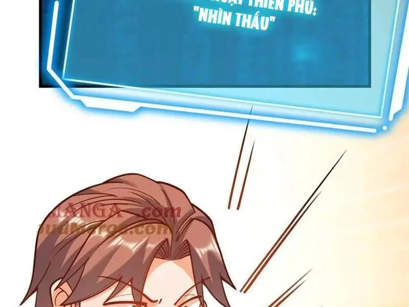 Trọng Sinh Không Làm Chạn Vương, Tôi Một Mình Nạp Game Thăng Cấp Nettruyen ZZZ Chương 172 Page 2