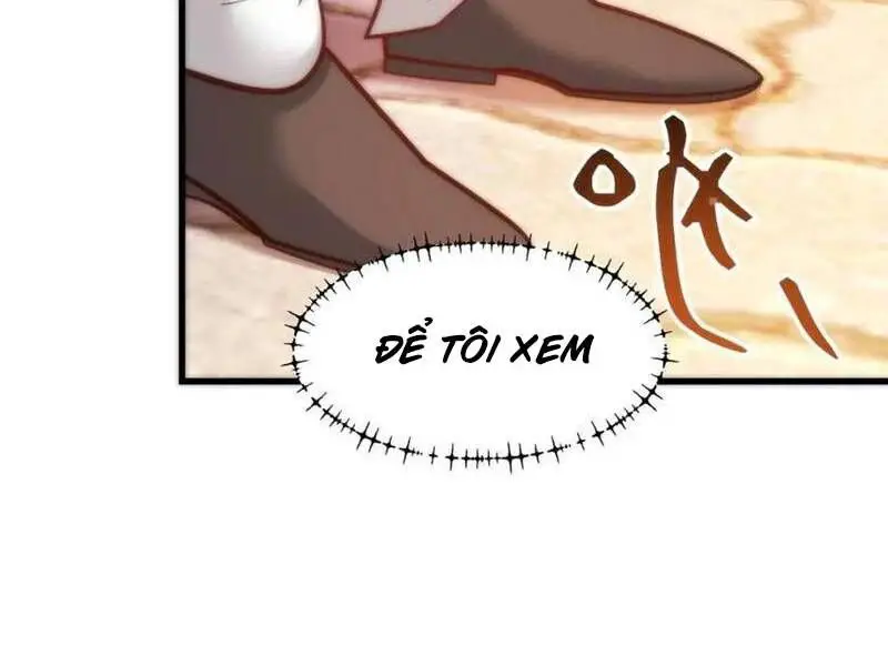 Trọng Sinh Không Làm Chạn Vương, Tôi Một Mình Nạp Game Thăng Cấp Nettruyen ZZZ Chương 172 Page 7
