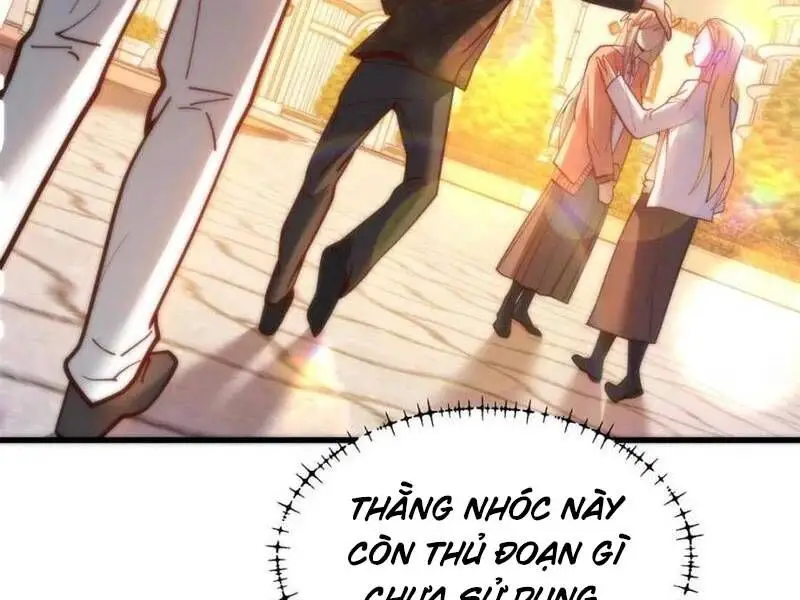 Trọng Sinh Không Làm Chạn Vương, Tôi Một Mình Nạp Game Thăng Cấp Nettruyen ZZZ Chương 172 Page 10