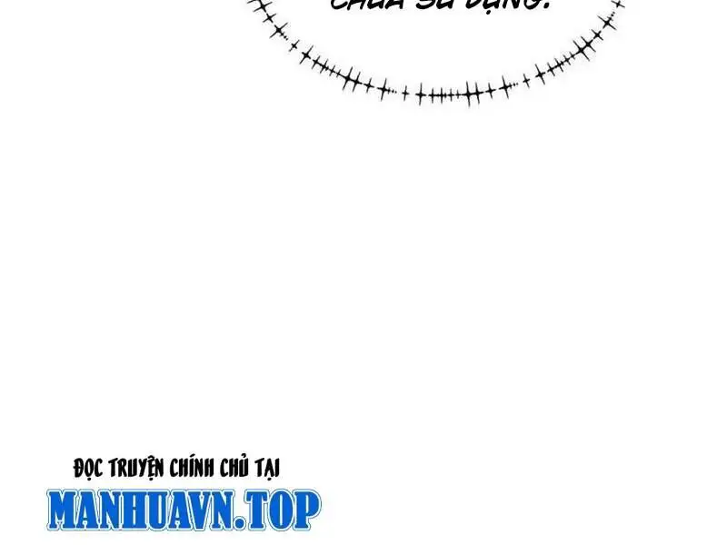 Trọng Sinh Không Làm Chạn Vương, Tôi Một Mình Nạp Game Thăng Cấp Nettruyen ZZZ Chương 172 Page 11