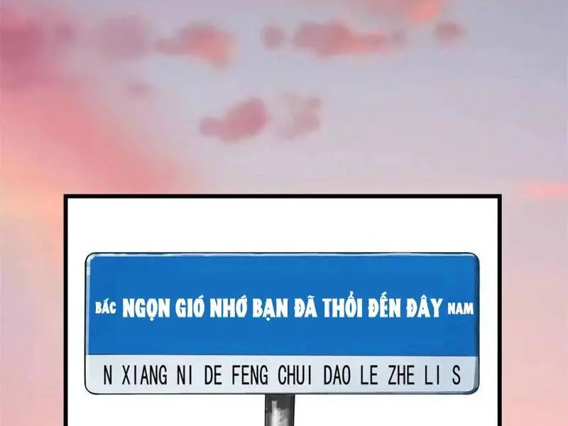 Trọng Sinh Không Làm Chạn Vương, Tôi Một Mình Nạp Game Thăng Cấp Nettruyen ZZZ Chương 172 Page 13
