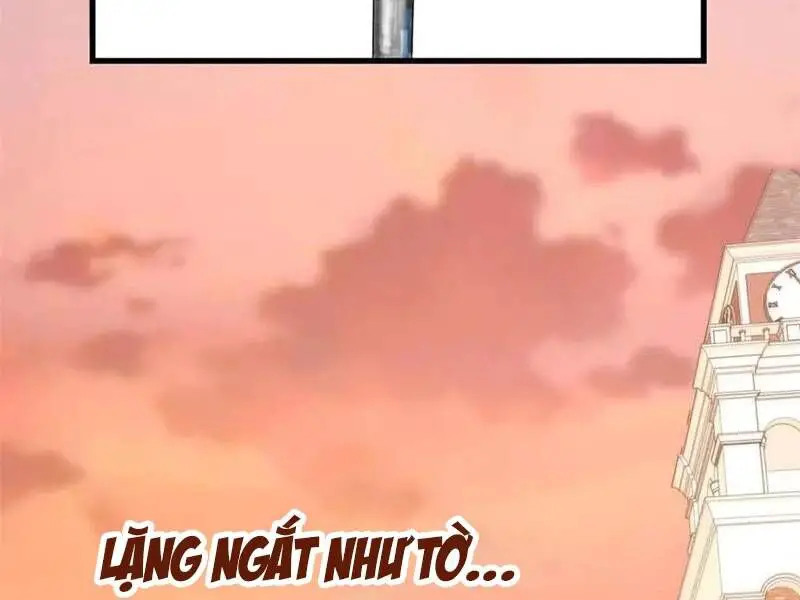 Trọng Sinh Không Làm Chạn Vương, Tôi Một Mình Nạp Game Thăng Cấp Nettruyen ZZZ Chương 172 Page 14