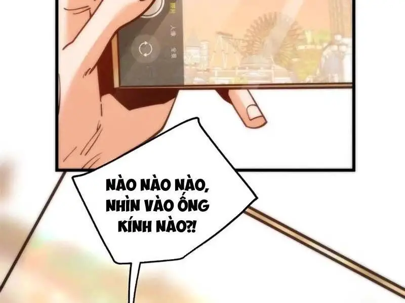 Trọng Sinh Không Làm Chạn Vương, Tôi Một Mình Nạp Game Thăng Cấp Nettruyen ZZZ Chương 172 Page 19