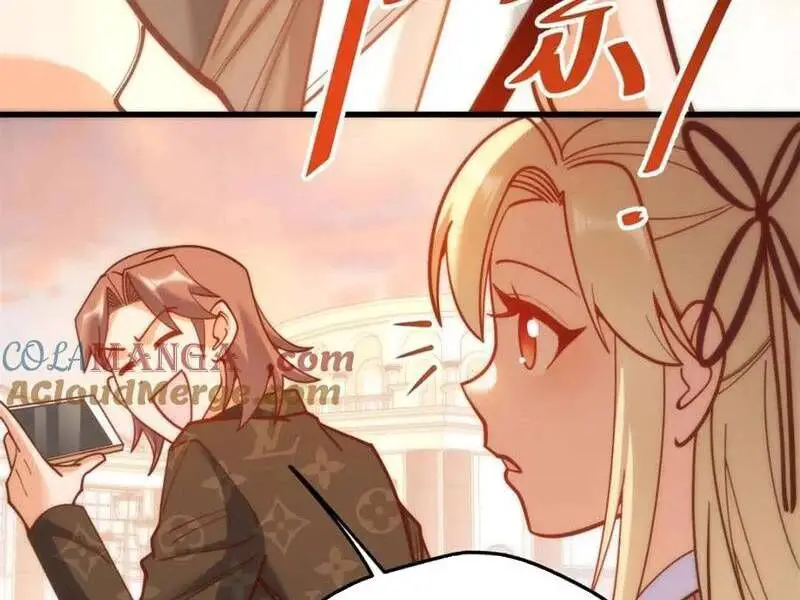 Trọng Sinh Không Làm Chạn Vương, Tôi Một Mình Nạp Game Thăng Cấp Nettruyen ZZZ Chương 172 Page 22