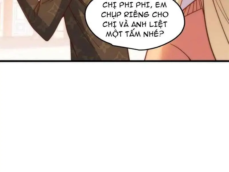 Trọng Sinh Không Làm Chạn Vương, Tôi Một Mình Nạp Game Thăng Cấp Nettruyen ZZZ Chương 172 Page 23