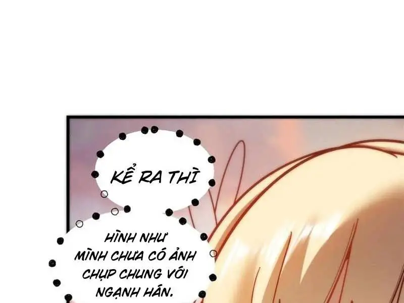 Trọng Sinh Không Làm Chạn Vương, Tôi Một Mình Nạp Game Thăng Cấp Nettruyen ZZZ Chương 172 Page 24