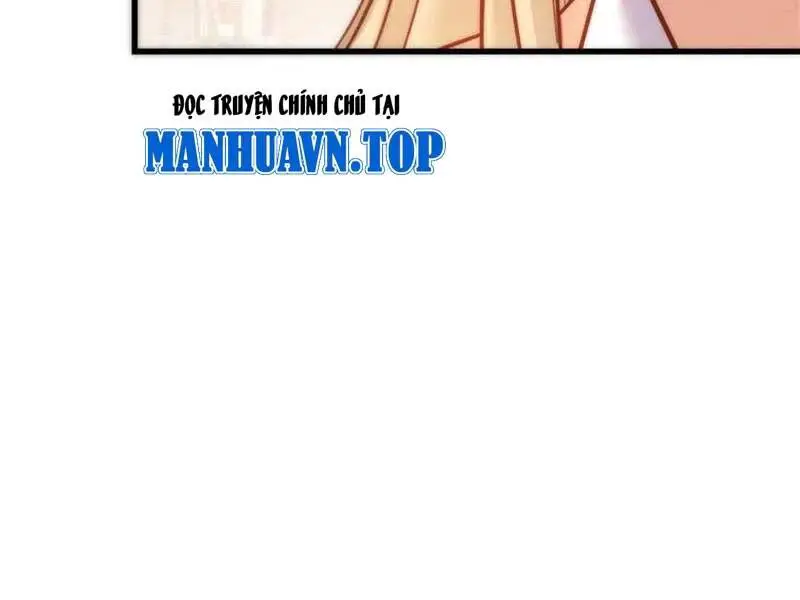 Trọng Sinh Không Làm Chạn Vương, Tôi Một Mình Nạp Game Thăng Cấp Nettruyen ZZZ Chương 172 Page 26