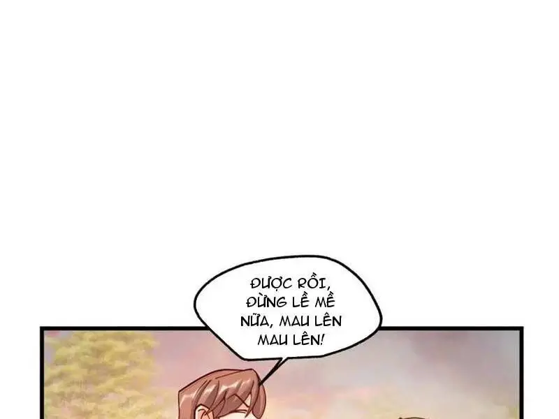 Trọng Sinh Không Làm Chạn Vương, Tôi Một Mình Nạp Game Thăng Cấp Nettruyen ZZZ Chương 172 Page 27