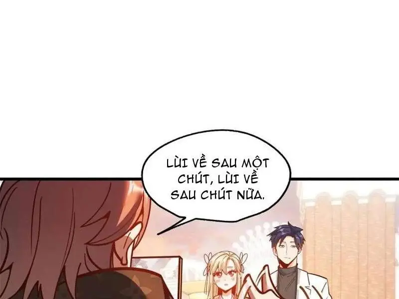 Trọng Sinh Không Làm Chạn Vương, Tôi Một Mình Nạp Game Thăng Cấp Nettruyen ZZZ Chương 172 Page 29