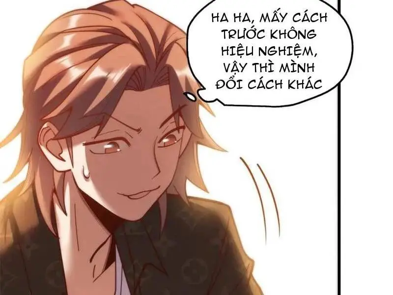 Trọng Sinh Không Làm Chạn Vương, Tôi Một Mình Nạp Game Thăng Cấp Nettruyen ZZZ Chương 172 Page 32