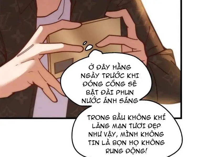 Trọng Sinh Không Làm Chạn Vương, Tôi Một Mình Nạp Game Thăng Cấp Nettruyen ZZZ Chương 172 Page 33