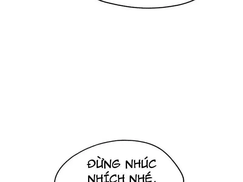 Trọng Sinh Không Làm Chạn Vương, Tôi Một Mình Nạp Game Thăng Cấp Nettruyen ZZZ Chương 172 Page 34