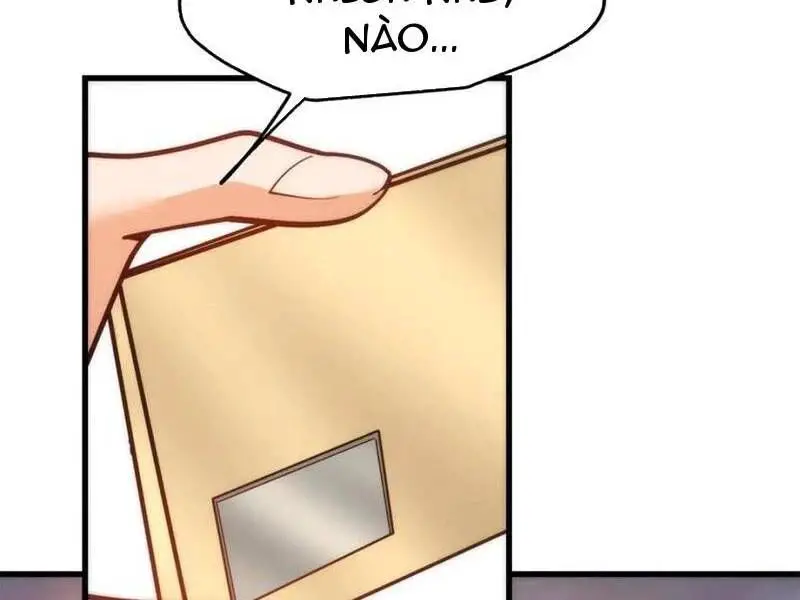 Trọng Sinh Không Làm Chạn Vương, Tôi Một Mình Nạp Game Thăng Cấp Nettruyen ZZZ Chương 172 Page 35