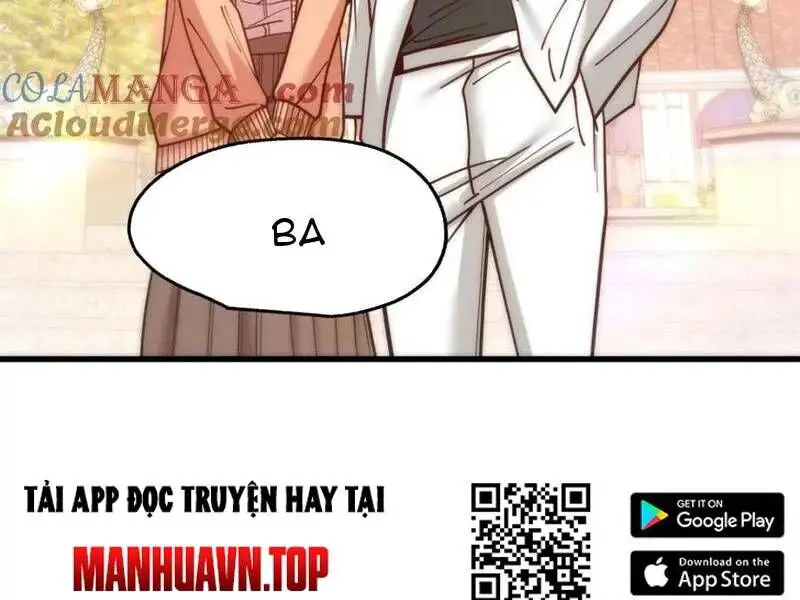 Trọng Sinh Không Làm Chạn Vương, Tôi Một Mình Nạp Game Thăng Cấp Nettruyen ZZZ Chương 172 Page 37