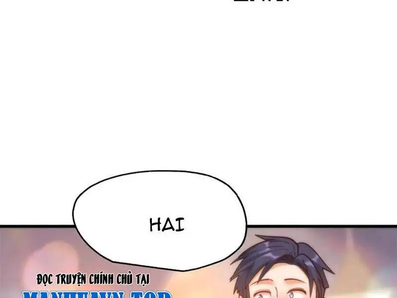 Trọng Sinh Không Làm Chạn Vương, Tôi Một Mình Nạp Game Thăng Cấp Nettruyen ZZZ Chương 172 Page 38