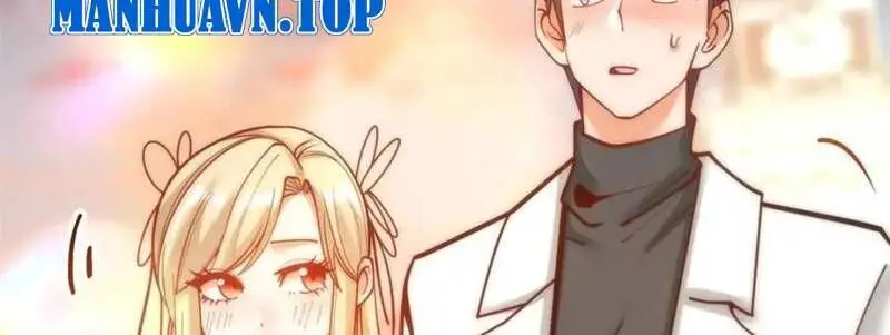 Trọng Sinh Không Làm Chạn Vương, Tôi Một Mình Nạp Game Thăng Cấp Nettruyen ZZZ Chương 172 Page 39