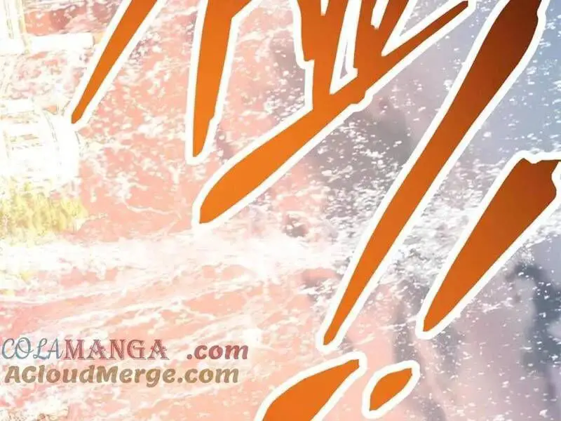 Trọng Sinh Không Làm Chạn Vương, Tôi Một Mình Nạp Game Thăng Cấp Nettruyen ZZZ Chương 172 Page 46