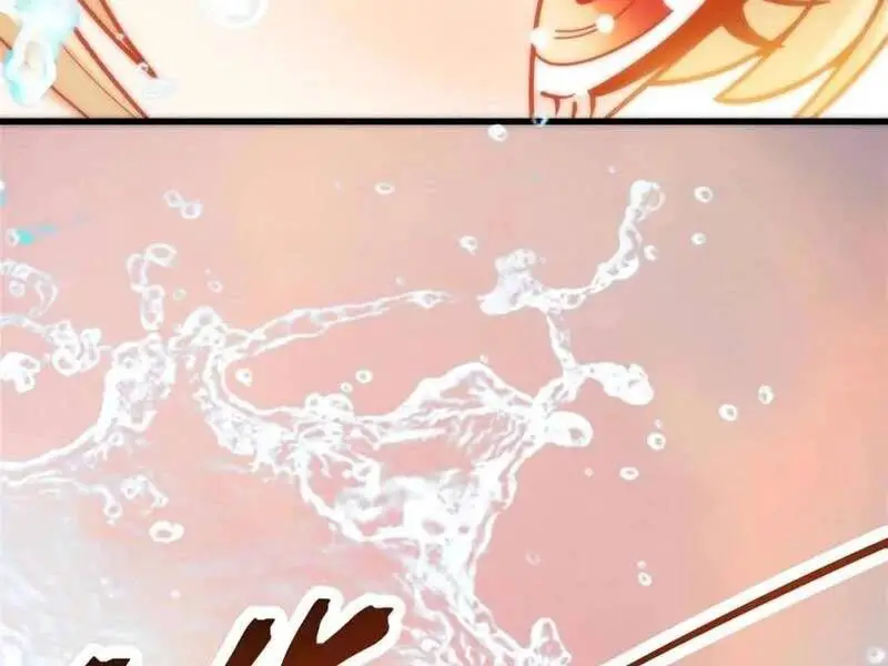 Trọng Sinh Không Làm Chạn Vương, Tôi Một Mình Nạp Game Thăng Cấp Nettruyen ZZZ Chương 172 Page 49