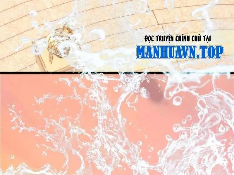 Trọng Sinh Không Làm Chạn Vương, Tôi Một Mình Nạp Game Thăng Cấp Nettruyen ZZZ Chương 172 Page 53