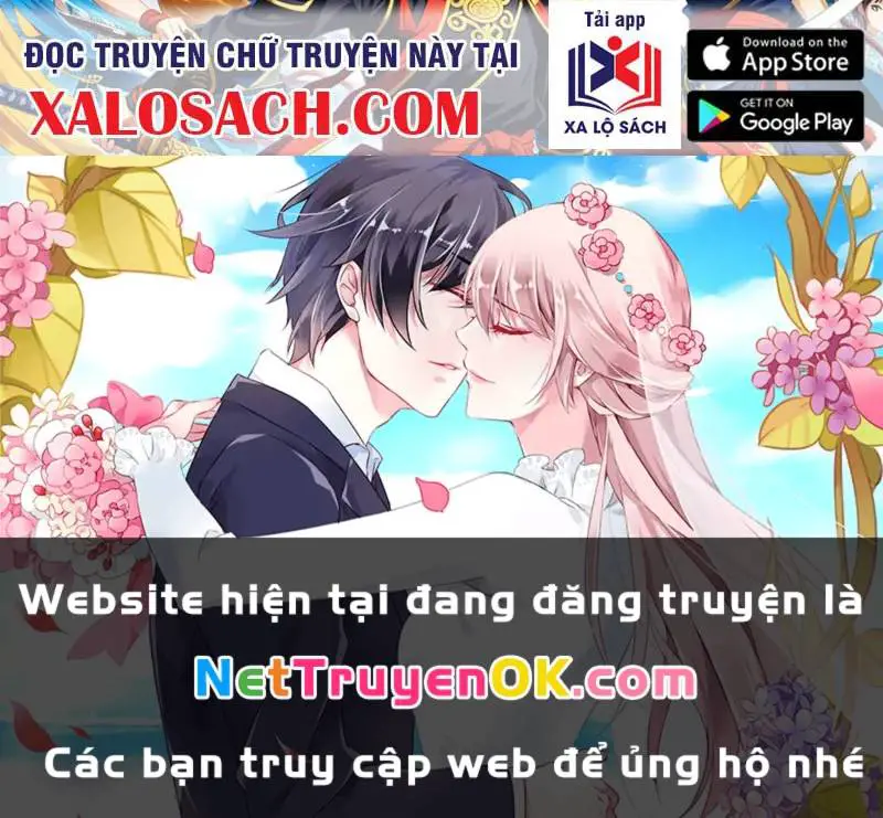 Trọng Sinh Không Làm Chạn Vương, Tôi Một Mình Nạp Game Thăng Cấp Nettruyen ZZZ Chương 172 Page 90