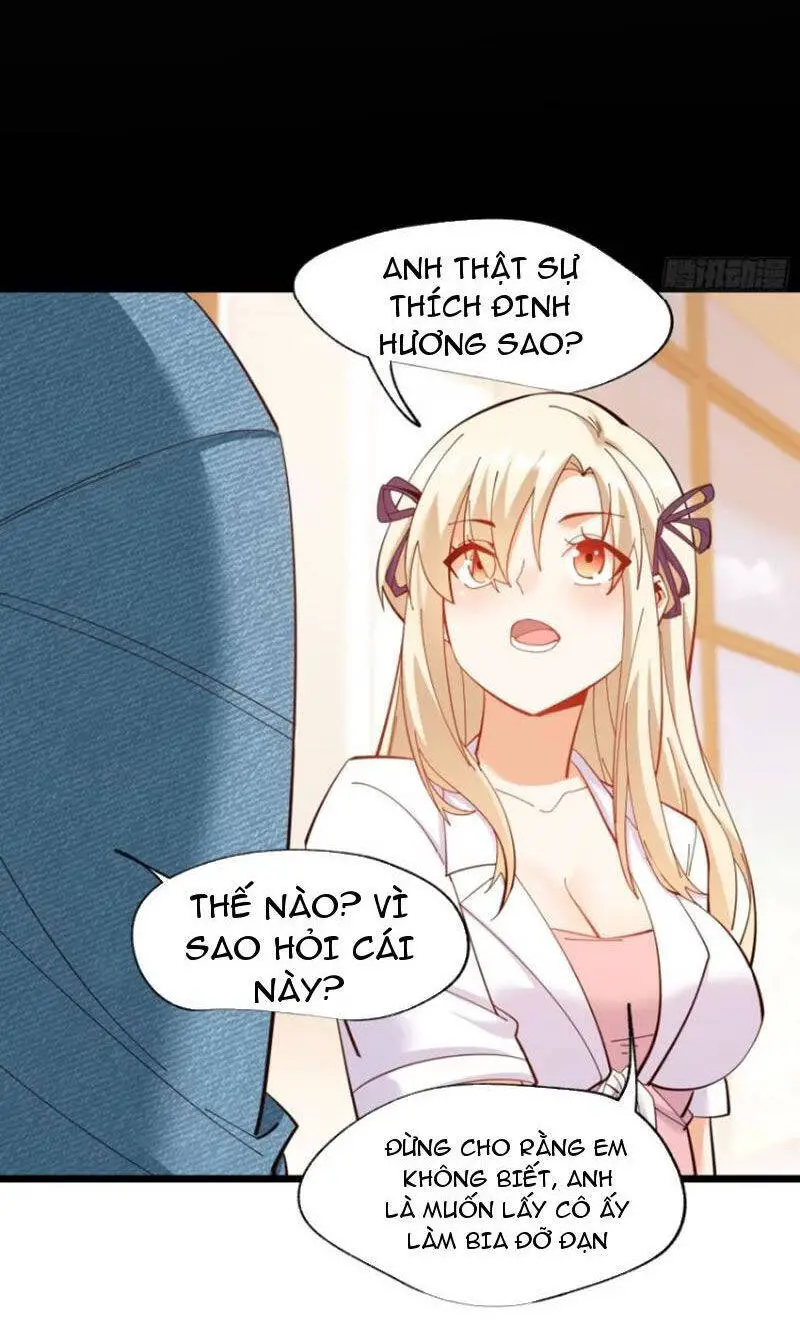 Trọng Sinh Không Làm Chạn Vương, Tôi Một Mình Nạp Game Thăng Cấp Nettruyen ZZZ Chương 71 Page 14