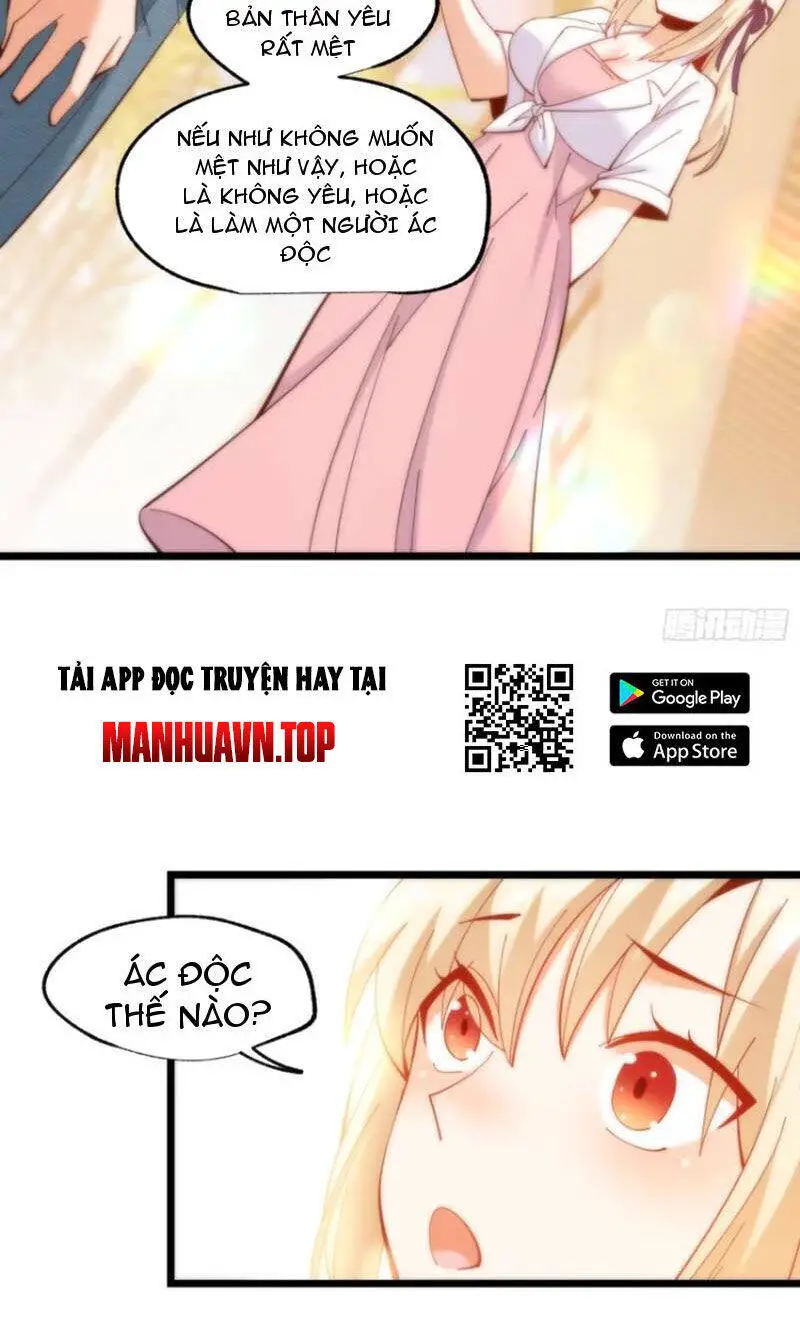 Trọng Sinh Không Làm Chạn Vương, Tôi Một Mình Nạp Game Thăng Cấp Nettruyen ZZZ Chương 71 Page 19