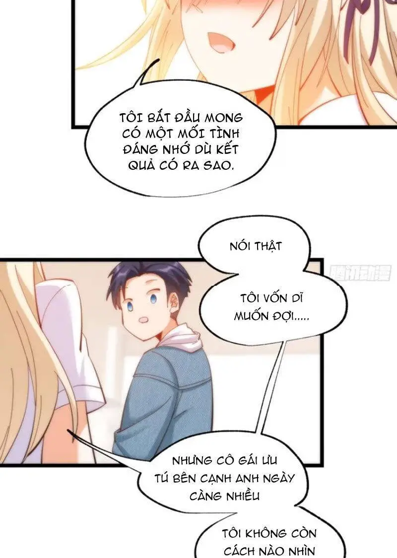 Trọng Sinh Không Làm Chạn Vương, Tôi Một Mình Nạp Game Thăng Cấp Nettruyen ZZZ Chương 71 Page 23