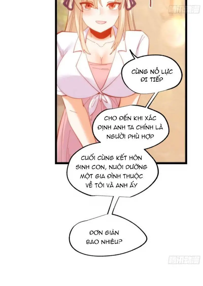 Trọng Sinh Không Làm Chạn Vương, Tôi Một Mình Nạp Game Thăng Cấp Nettruyen ZZZ Chương 71 Page 26