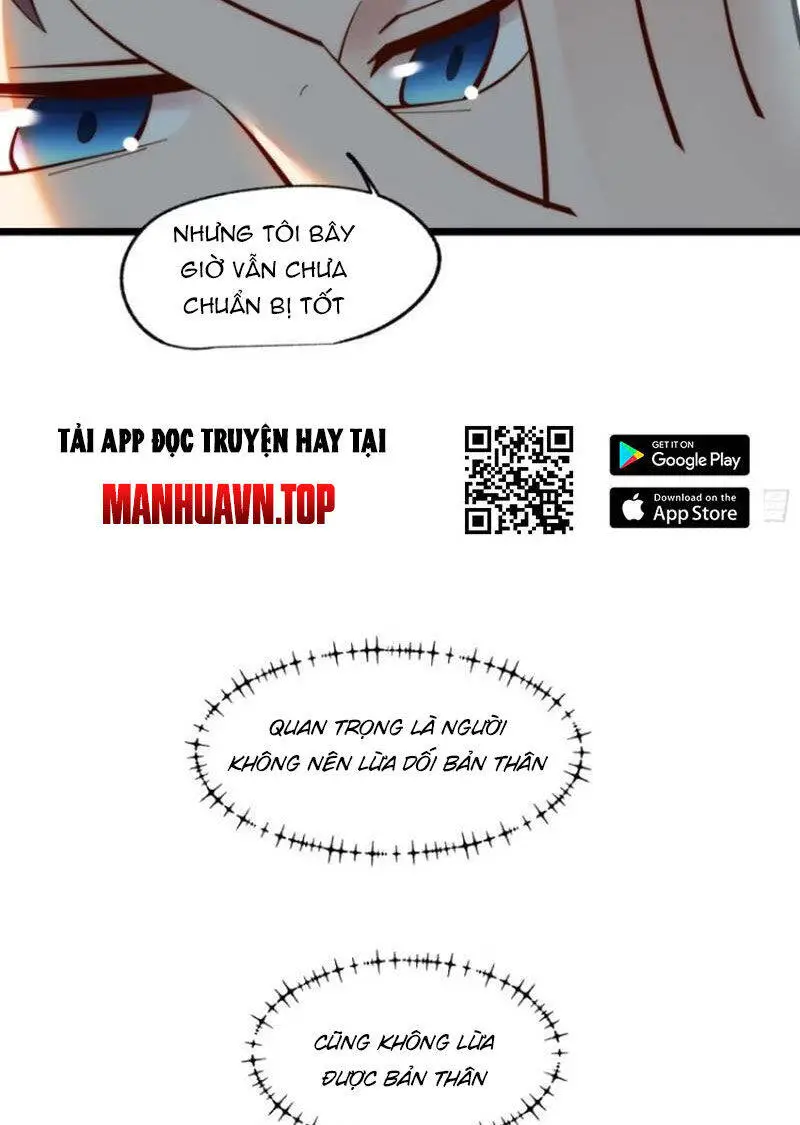 Trọng Sinh Không Làm Chạn Vương, Tôi Một Mình Nạp Game Thăng Cấp Nettruyen ZZZ Chương 71 Page 32