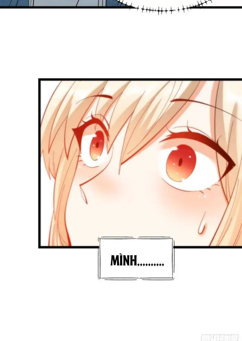 Trọng Sinh Không Làm Chạn Vương, Tôi Một Mình Nạp Game Thăng Cấp Nettruyen ZZZ Chương 71 Page 34