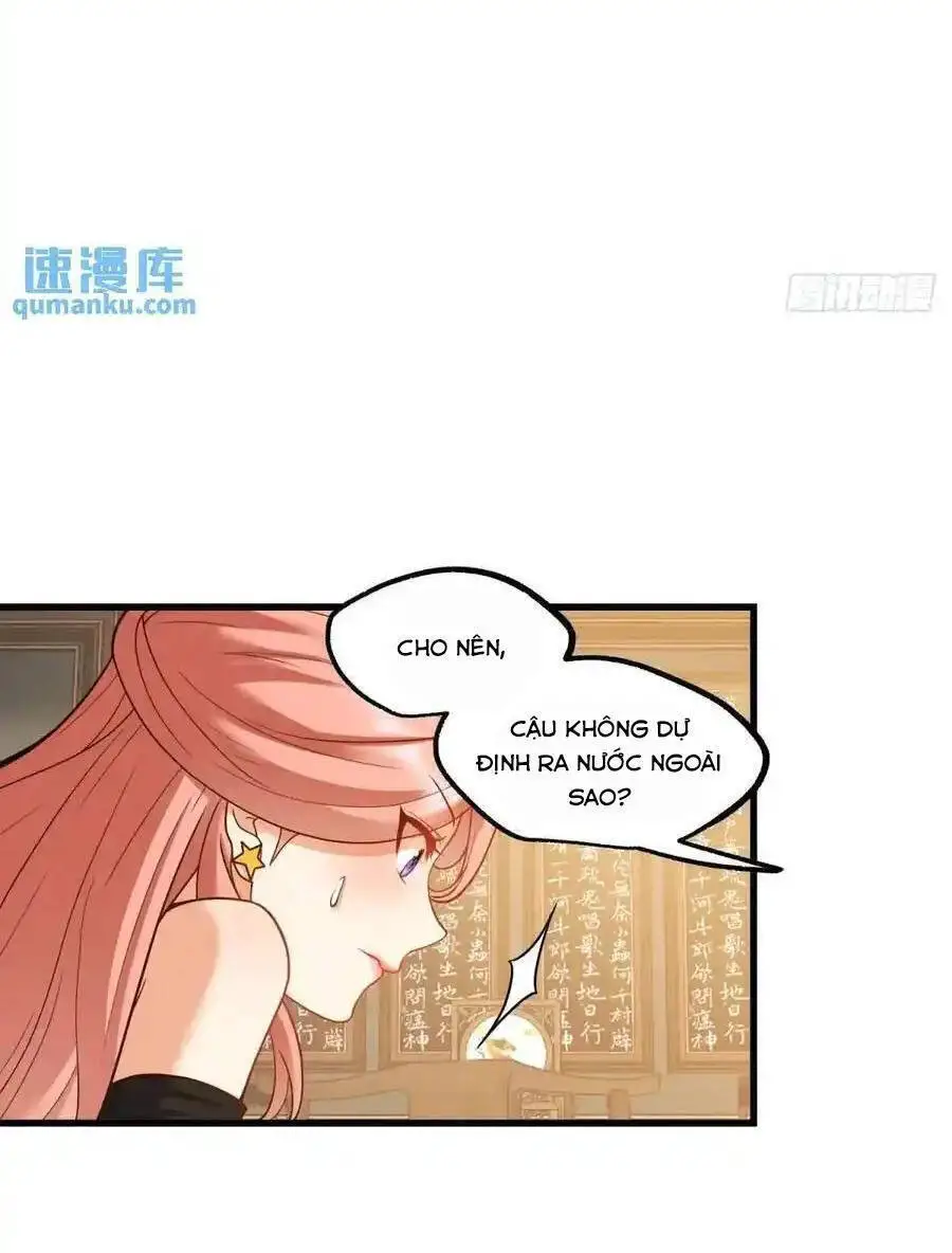 Trọng Sinh Không Làm Chạn Vương, Tôi Một Mình Nạp Game Thăng Cấp Nettruyen ZZZ Chương 50 Page 3