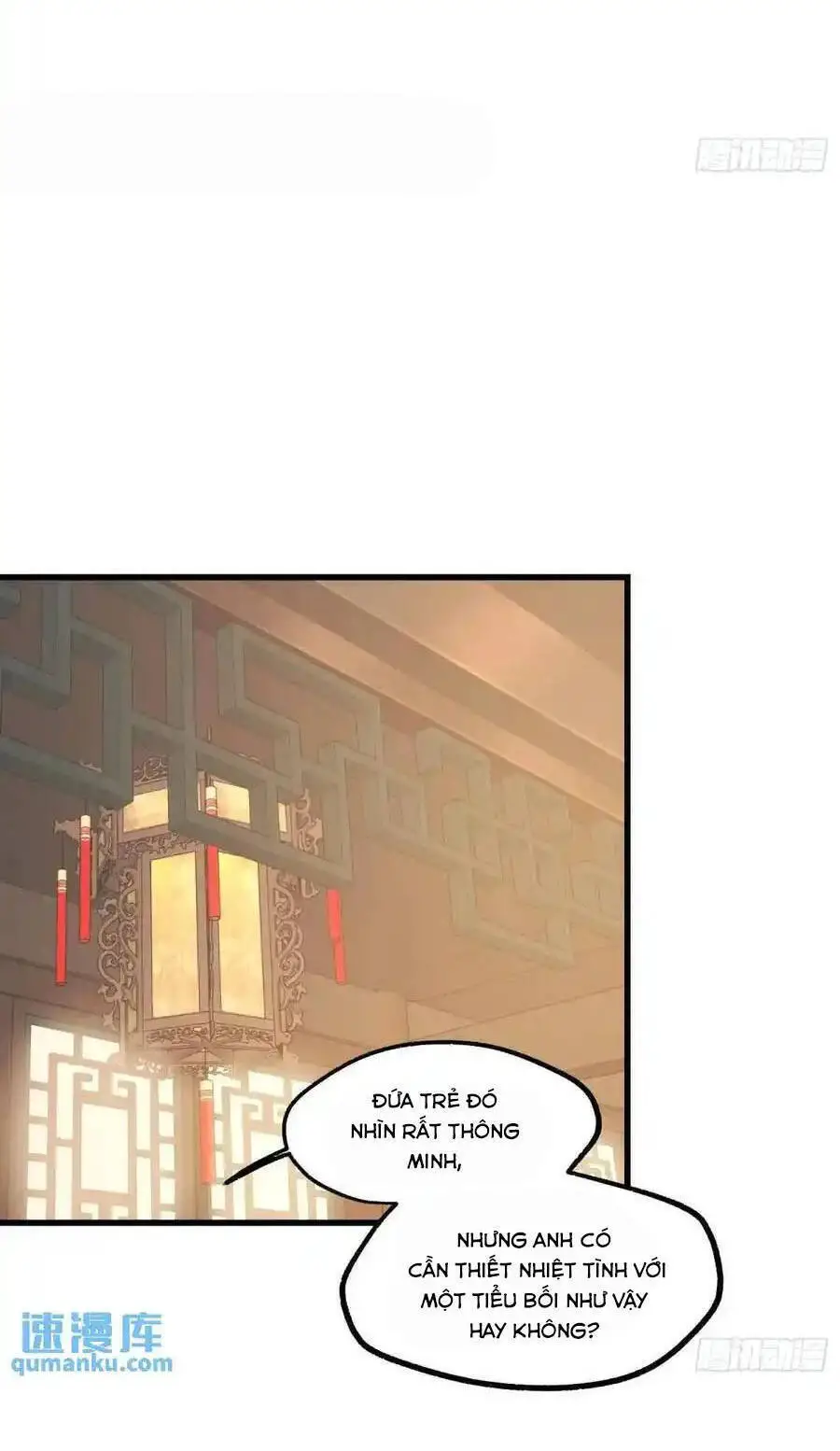 Trọng Sinh Không Làm Chạn Vương, Tôi Một Mình Nạp Game Thăng Cấp Nettruyen ZZZ Chương 50 Page 13