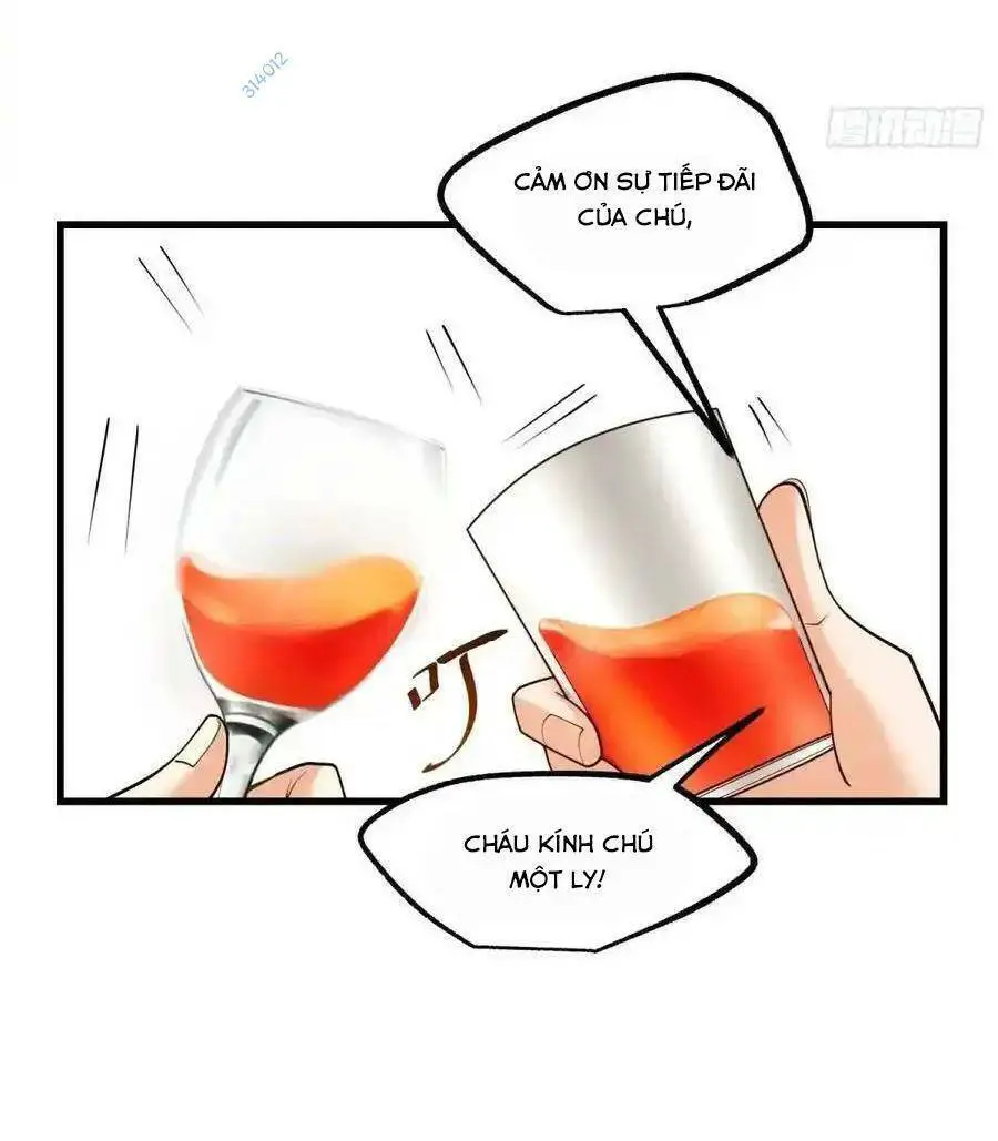 Trọng Sinh Không Làm Chạn Vương, Tôi Một Mình Nạp Game Thăng Cấp Nettruyen ZZZ Chương 50 Page 30