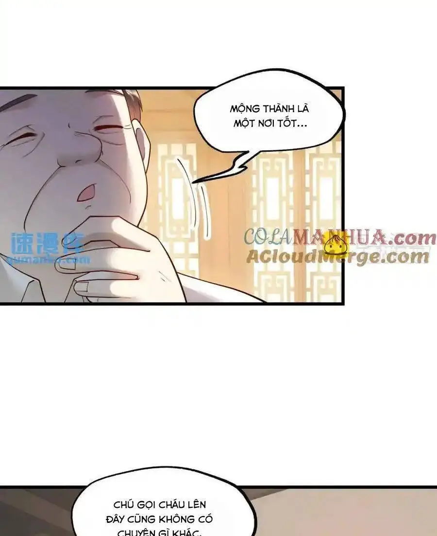 Trọng Sinh Không Làm Chạn Vương, Tôi Một Mình Nạp Game Thăng Cấp Nettruyen ZZZ Chương 50 Page 36