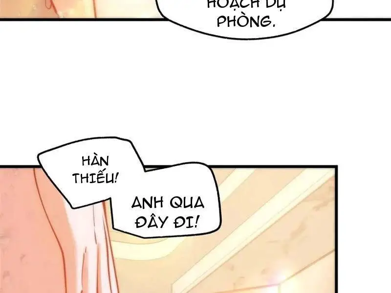 Trọng Sinh Không Làm Chạn Vương, Tôi Một Mình Nạp Game Thăng Cấp Nettruyen ZZZ Chương 130 Page 2