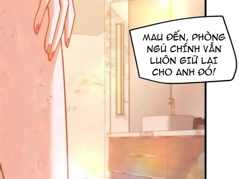 Trọng Sinh Không Làm Chạn Vương, Tôi Một Mình Nạp Game Thăng Cấp Nettruyen ZZZ Chương 130 Page 3
