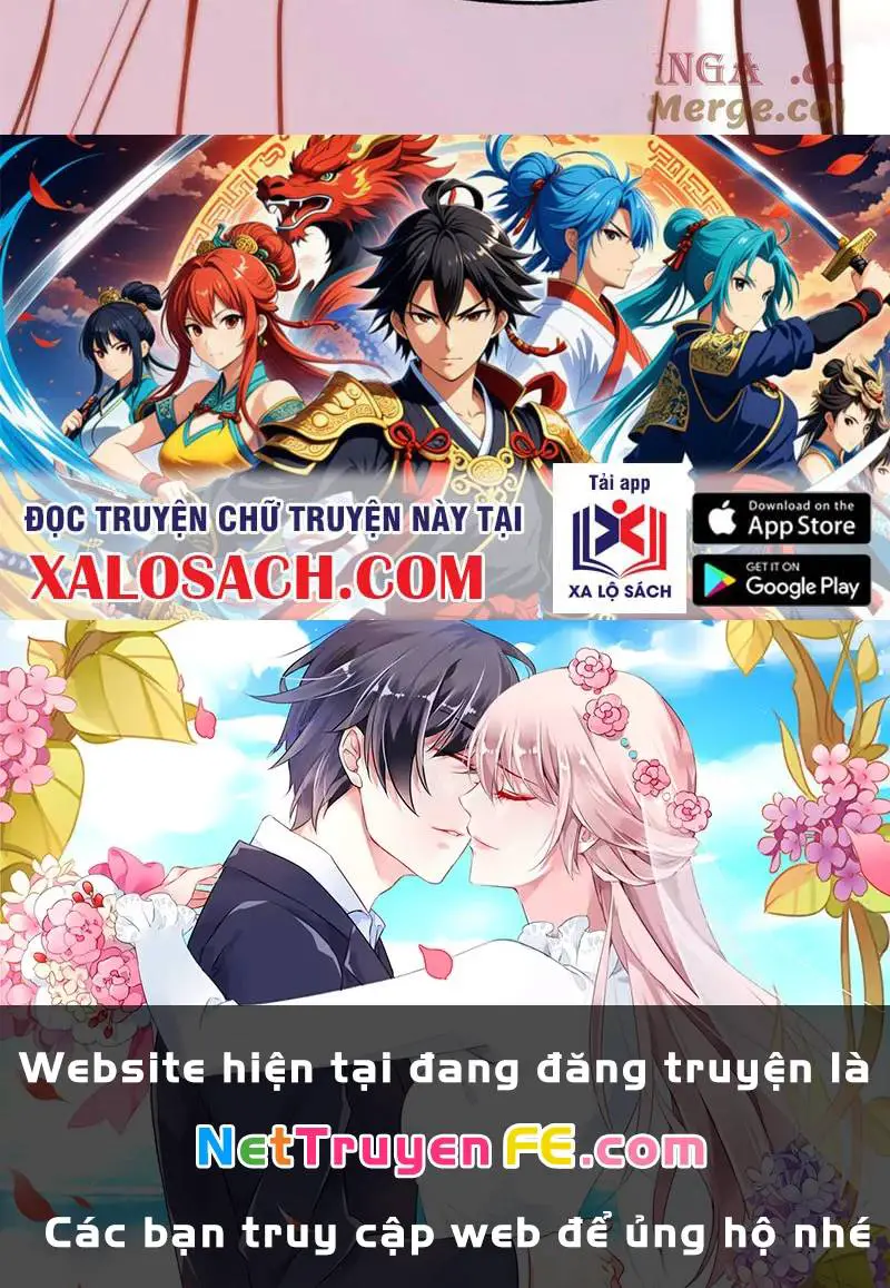 Trọng Sinh Không Làm Chạn Vương, Tôi Một Mình Nạp Game Thăng Cấp Nettruyen ZZZ Chương 130 Page 79