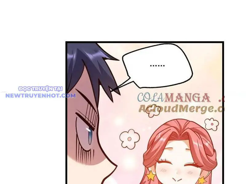Trọng Sinh Không Làm Chạn Vương, Tôi Một Mình Nạp Game Thăng Cấp Nettruyen ZZZ Chương 186 Page 2