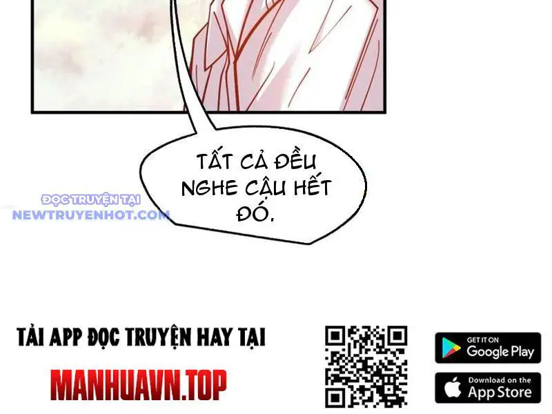 Trọng Sinh Không Làm Chạn Vương, Tôi Một Mình Nạp Game Thăng Cấp Nettruyen ZZZ Chương 186 Page 104