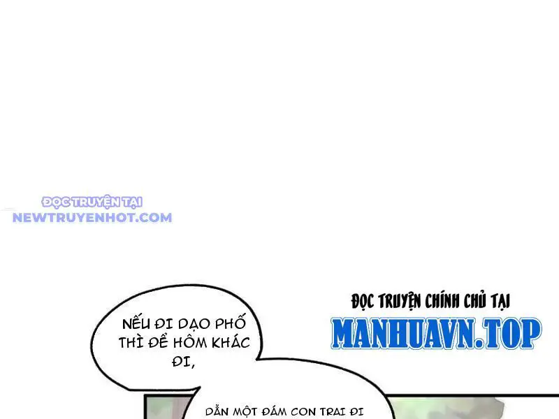 Trọng Sinh Không Làm Chạn Vương, Tôi Một Mình Nạp Game Thăng Cấp Nettruyen ZZZ Chương 186 Page 107