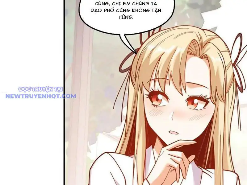 Trọng Sinh Không Làm Chạn Vương, Tôi Một Mình Nạp Game Thăng Cấp Nettruyen ZZZ Chương 186 Page 108