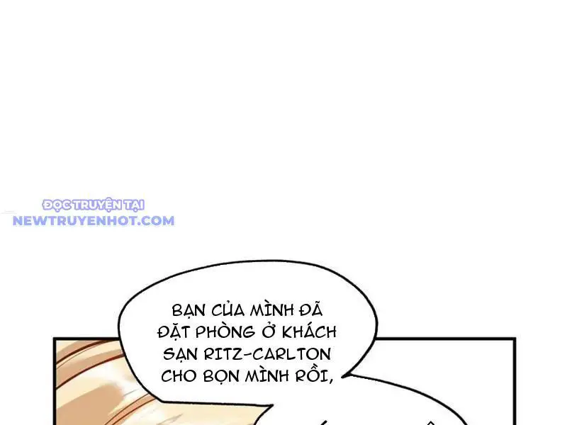 Trọng Sinh Không Làm Chạn Vương, Tôi Một Mình Nạp Game Thăng Cấp Nettruyen ZZZ Chương 186 Page 110