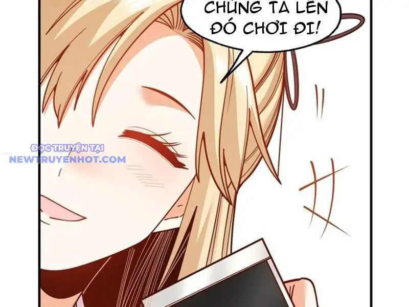 Trọng Sinh Không Làm Chạn Vương, Tôi Một Mình Nạp Game Thăng Cấp Nettruyen ZZZ Chương 186 Page 111