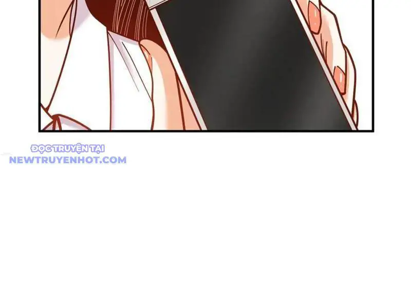 Trọng Sinh Không Làm Chạn Vương, Tôi Một Mình Nạp Game Thăng Cấp Nettruyen ZZZ Chương 186 Page 112