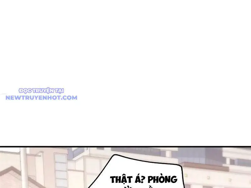 Trọng Sinh Không Làm Chạn Vương, Tôi Một Mình Nạp Game Thăng Cấp Nettruyen ZZZ Chương 186 Page 113