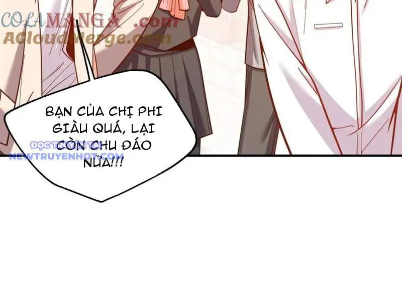 Trọng Sinh Không Làm Chạn Vương, Tôi Một Mình Nạp Game Thăng Cấp Nettruyen ZZZ Chương 186 Page 115