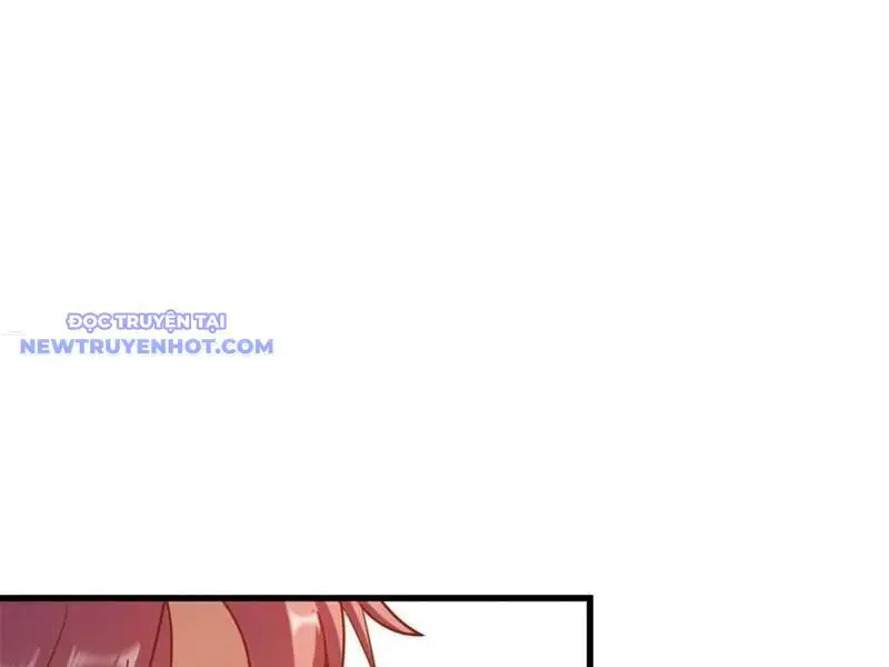 Trọng Sinh Không Làm Chạn Vương, Tôi Một Mình Nạp Game Thăng Cấp Nettruyen ZZZ Chương 186 Page 119