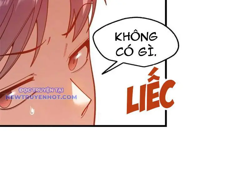 Trọng Sinh Không Làm Chạn Vương, Tôi Một Mình Nạp Game Thăng Cấp Nettruyen ZZZ Chương 186 Page 120